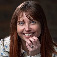 Belladrum Tartan Heart Festival