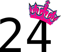 Image result for 24