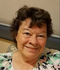 Search Cheryl Hendrix Obituaries and Funeral Services