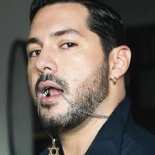 Estamos Perdiendo El Tiempo