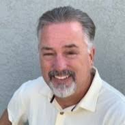 70+ "Lanning" profiles