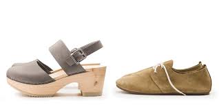 Bring colour, comfort and style to your wardrobe with our extensive range of carefully hand picked clothing, footwear and accessories from new zealand and australian companies that have strong ethical and sustainable policies. The Ultimate List Of Ethical Shoe Companies Closet Core Patterns