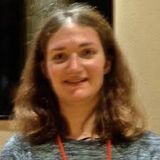 Morgan Katz writer (mkatz505@)