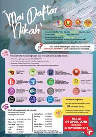 Diposkan pada 7 juni 2017 by miamuhammadmediabki. Program Khas Mai Pejabat Agama Daerah Pendang Kedah Facebook