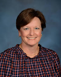 Mauldin High School Support Staff