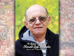 Denning's Funeral Homes