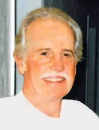 Obituary information for Lawrence Michael 'Mikey' Hancock...