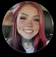 William Joerger's Instagram, Twitter & Facebook