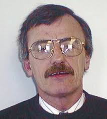 ABC Amber PDF Merger