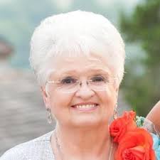 Carol Dornhoefer Obituary