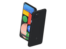 As the name suggests, the phone is 5g ready. Google S Pixel 5 Has A Metal Back Wireless Charging And Costs 699 Ars Technica