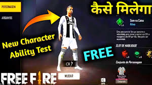 Flame, fire background, house fire, fire safety, fire icon, fire extinguisher, forest fire, fire truck, camp fire, fire alarm. New Character Chrono Cr7 Free Fire Chrono Cr7 Ability Ronaldo Character Free Fire Chrono Cr7 Youtube