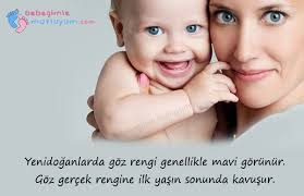 Gerçek göz renginin ne olduğunu beklemek için ise ortalama bir 6 aya ihtiyacınız olacak. Gozrengi Hashtag On Twitter