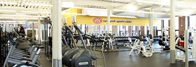 Turtle club {936 park avenue, hoboken}. Nysc Fitness Fitness And Workout