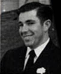 Howard Stovall Obituary & Funeral