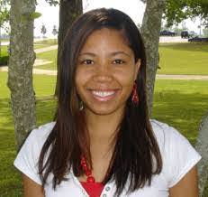 Contessa Jones's Instagram, Twitter & Facebook