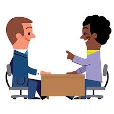 Trujillo dodd, torres, o'brien, sanchez, l.l.c. What Do Legal Consumers Expect From A Free Consultation