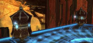 In final fantasy xiv players can enter a lot of different raids and. Hurtigste Ffxiv Savage Loot