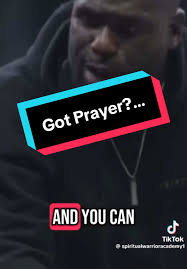 The Lords Prayer: A Powerful Model for Communication