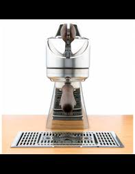 La marzocco usa has been distributing commercial espresso machines throughout the united states since 1979. Modbar Espresso Av Tab Under Counter Espresso Machine