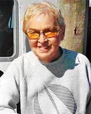 Fire Island Pines and Cherry Grove Monthly Gay Webzine