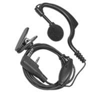 Radios are like mobile telephones. Wouxun Kg Uv3d Amateur Handi Talkie