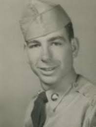 Nelson Willis Obituary (1932