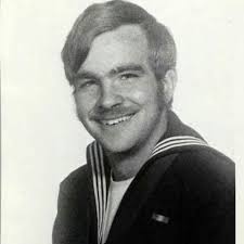 Remembering the Henry W Tucker DD-875 and its Crew