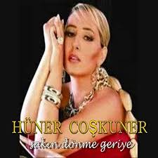 Hüner coşkuner şarkıları hüner coşkuner albümleri. Sakin Donme Geriye By Huner Coskuner On Amazon Music Amazon Com