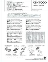 2warning to prevent injury or fire, take the following • when you purchase optional accessories, check with your kenwood dealer to make sure that they work 4. Kdc 148 Wiring Harness Schematics 1991 Toyota Previa Fuse Box Diagram Begeboy Wiring Diagram Source