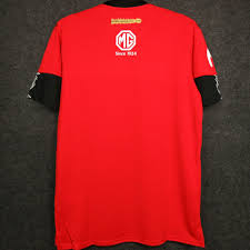 Founded in 1925 by david arellano they play in the chilean primera división, from which they have never been relegated. Shop 2020 21 Colo Colo Away Red Soccer Jersey Cheap Soccer Jerseys For Sale Gogoalshop