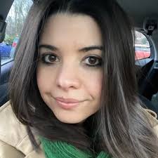 Oliver Randell (@NelsonRandella)