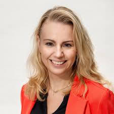 Alle Erkend Financieel Adviseurs in Amersfoort