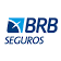 Logo de BRB Seguros