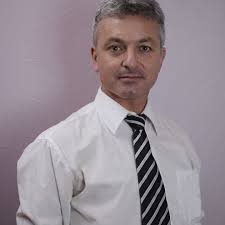 Adolfo Blanco (@adolfoblanco.fotografia) • Facebook