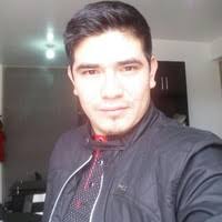 ALDO LINO SANDOVAL RODRIGUEZ