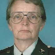 Wardlaw Family Obituaries