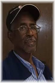 Louis Hilton Jr. Obituary (2022)