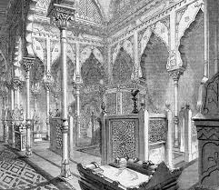 Full article: East India House ...