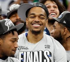 NBA Finals Edition: Pick' Em Plays 6/6/24