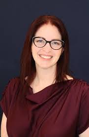 Kayla Slade's Instagram, Twitter & Facebook