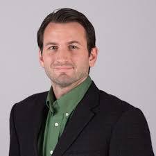 Anthony Supinski's Instagram, Twitter & Facebook