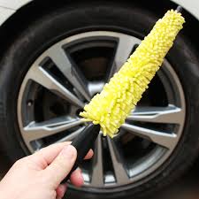 The best way to clean car headlights is toothpaste. Car Wash Sponges Wheel Rims Tire Washing Brush For Porsche Cayenne 911 996 Panamera Macan Boxster 986 987 981 Car Tax Disc Holders Aliexpress