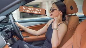 Nikmati diskaun 15% apabila mendaftar sebagai elite customer. Geram Tengok Orang Tukar Kereta Lain Setiap Bulan Ini Cara Miliki Kereta Idaman Jimat Oh Media