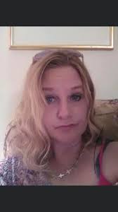 Mothers who lost their daughters at a young age share their stories