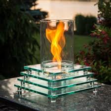 Cheap diy tabletop fire pit. 40 Diy Tabletop Fire Bowl Designs