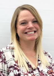 Kent State Geauga Student Turns Difficult Past into a Bright Future