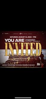 Aidan Merchant (@aidanmerchant25)