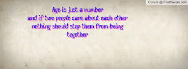 April 27, 2021 at 10:09 a.m. Quotes About Age Is Just A Number Quotesgram