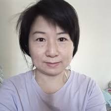 Fatima chen على X: "@Twitter  twitter公司有没有审核用户中文名称和中文发布？我搜索到很多18以下禁的信息，这样我们不放心家里的下一代年轻人来twitter搜索信息。"